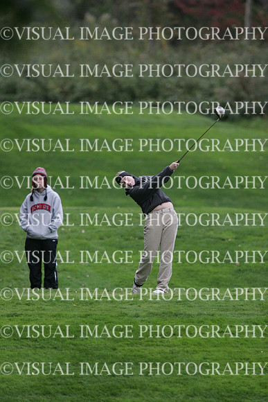 wigfg_09_t202015