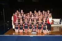 ILCHEER_16_AC065
