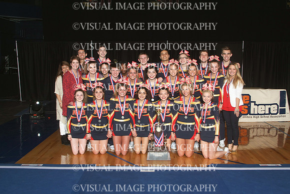 ILCHEER_16_AC065