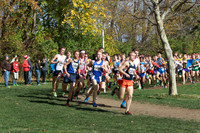 ILXC_15_20006