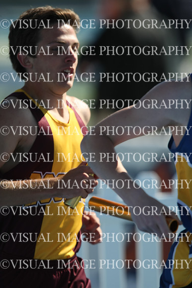 ILTK13_4X8R_P20029