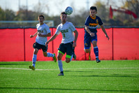 WISC_16_10304