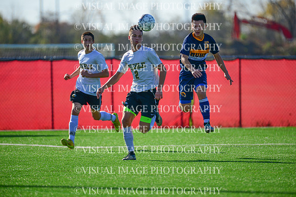 WISC_16_10304