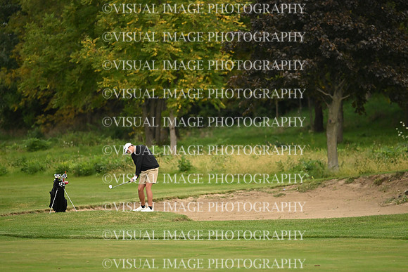 ILGF_26_T101023