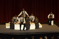 ILDRAMA_03_004