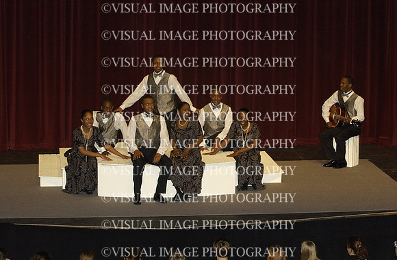ILDRAMA_03_004
