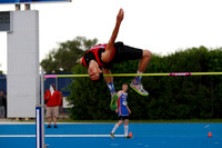 ILTK13_HJUMP_F1019