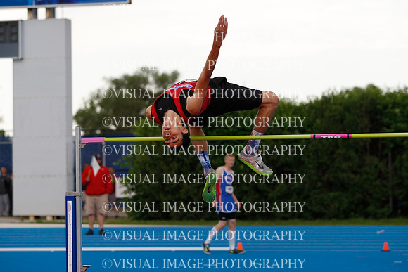 ILTK13_HJUMP_F1019