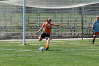wiscg_10_f2013