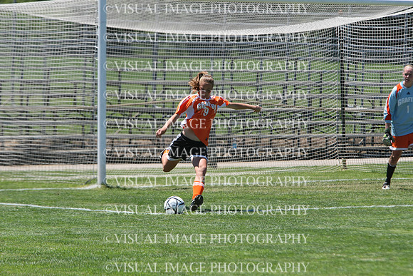 wiscg_10_f2013