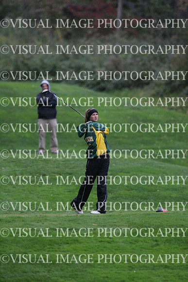 wigfg_09_ind2008