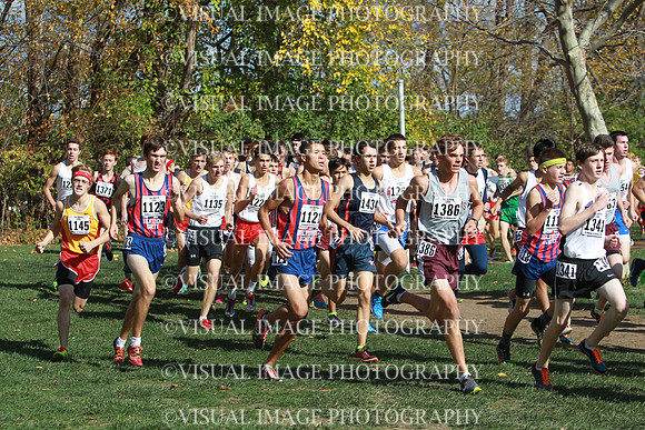 ILXC_15_20062