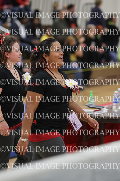 wiigm_10_c032