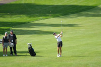 ILGF_26_IND20005
