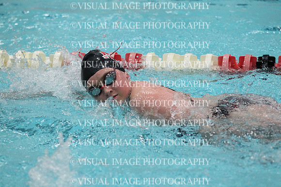WISWG_15_S1021