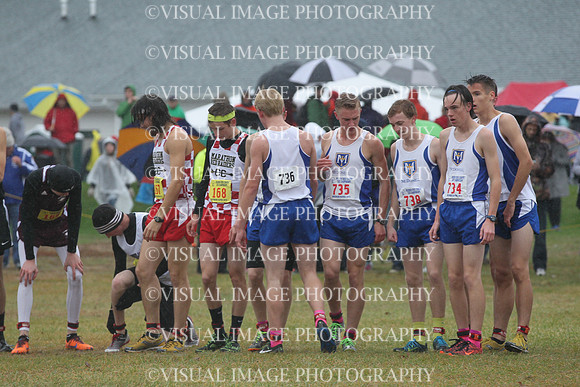 WIXC_15_30023