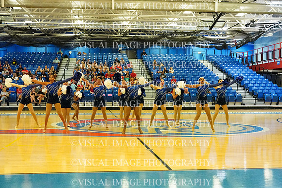BMC26_OPENPOM_07017