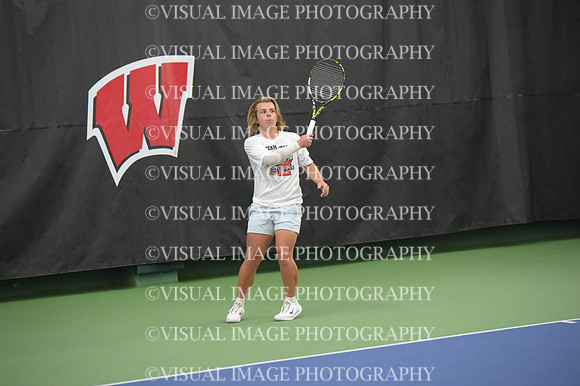 WITTN_25_11047