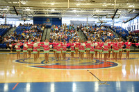 BMC26_OPENPOM_06002