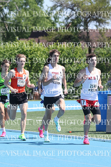 ILTK23_800M_P2010