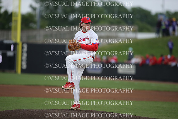 WIBB_23_F10164