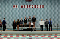 WISWG_15_A2001