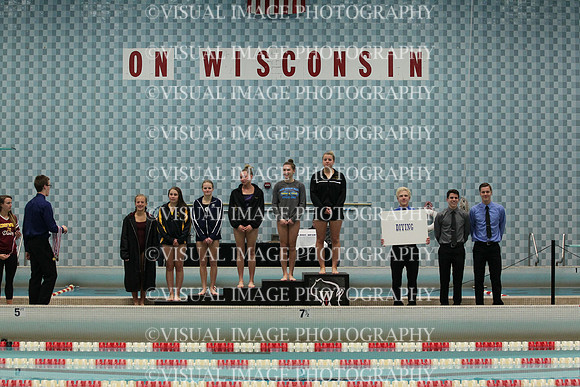 WISWG_15_A2001