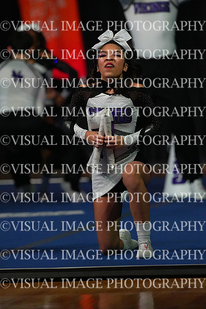ILCHEER_25_C170039