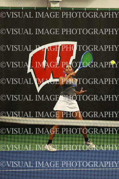 WIINTNG_26_F112004