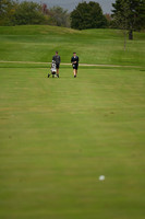 ILGF_26_IND10002