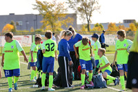 MKSC26_FALLREC_001