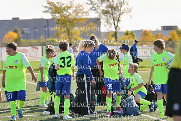 MKSC26_FALLREC_001