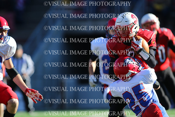 WIFB_15_70014