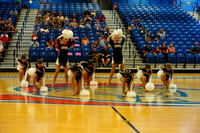 BMC26_OPENPOM_10005