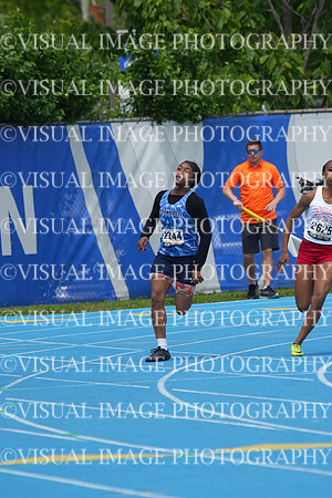 ILTKG25_200M_P2015