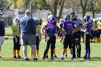 LFFB13_103S_007