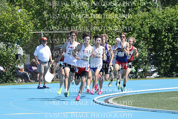 ILTK23_800M_P2004