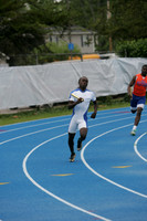 ILTK13_4X4R_F2011