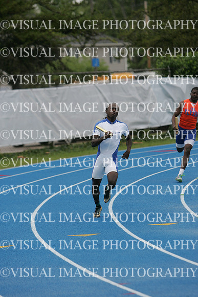 ILTK13_4X4R_F2011