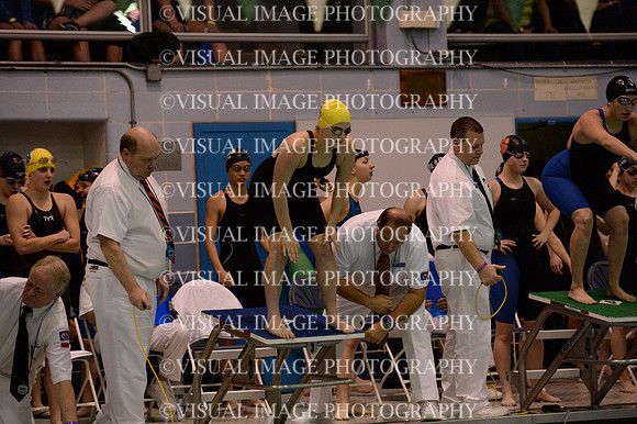 ILSWG15_200MRELAY_F059