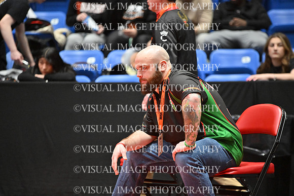 ILIWRG25_115_5014