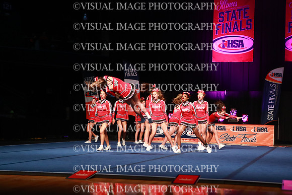 ILCHEER_23_L17032