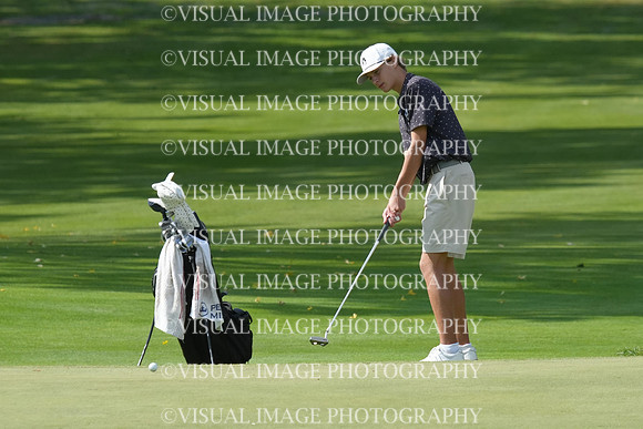ILGF_26_T203005