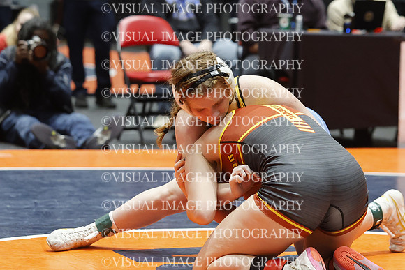 ILIWRG25_145_1004