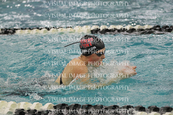 WISWG_22_10035