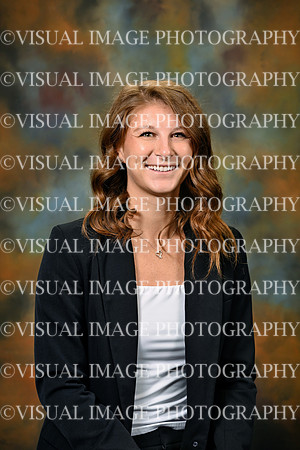 WIAA_PORTRAITS_26_010
