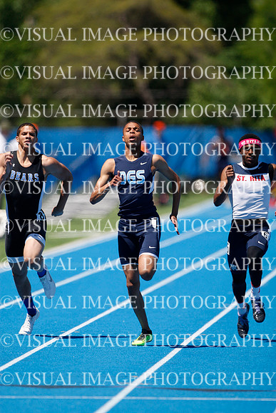 ILTK13_100M_P30093