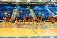 BMC26_OPENPOM_18004