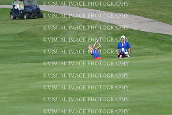 ILGFG_26_T108026
