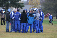 WIXC_15_30003